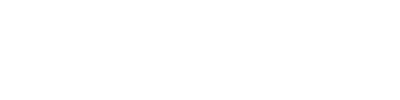 奇皇后电视剧全集免费观看完整版 - 纪录者平台标识